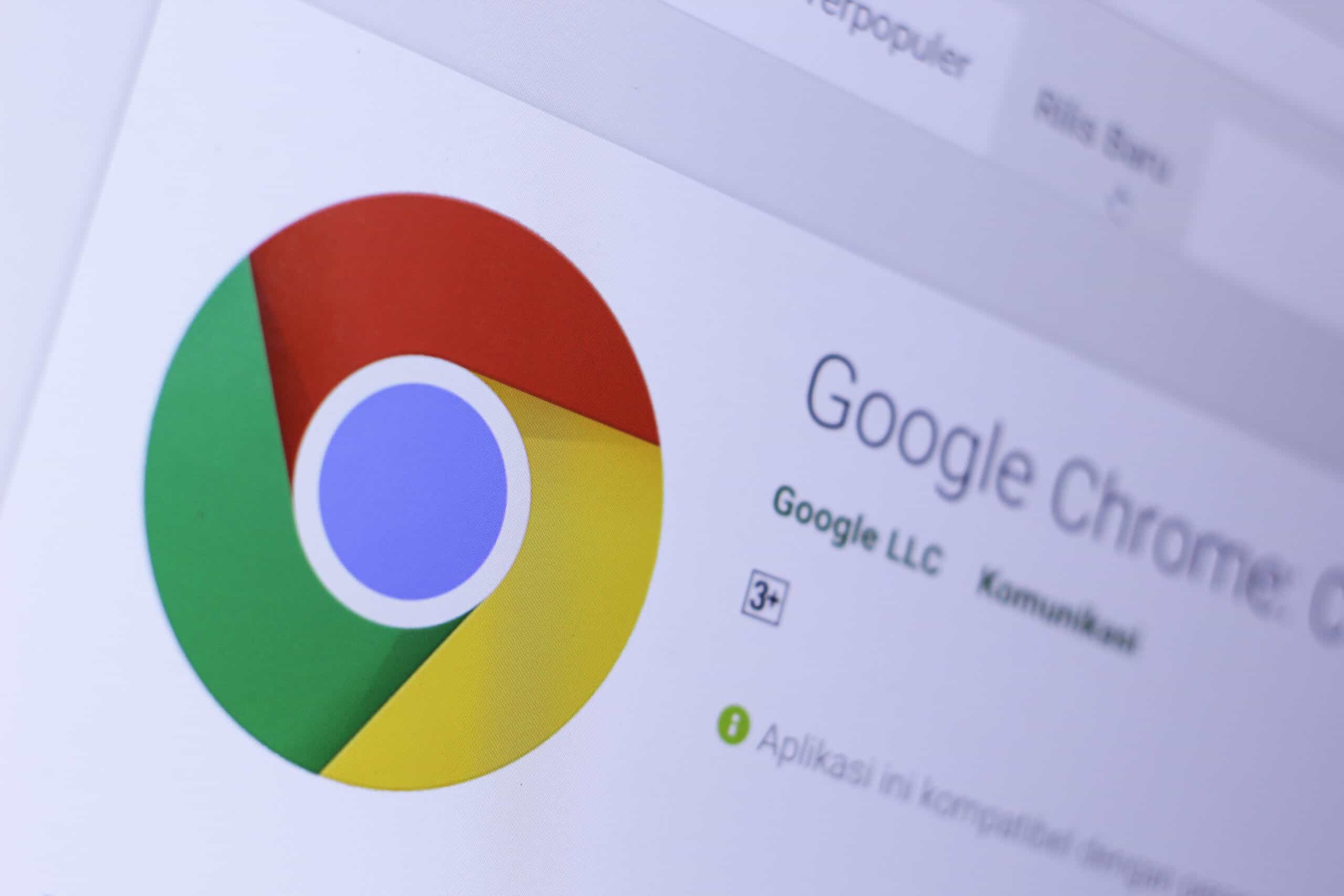 The 10 Best Chrome Extensions of 2022, According to Google