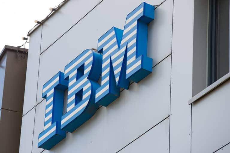 ibm-complete-guide-history-products-founding-and-more