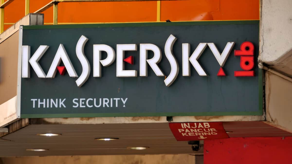 largest cybersecurity companies