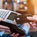 The 10 Largest Credit Card Processing Companies in the World and What They Do