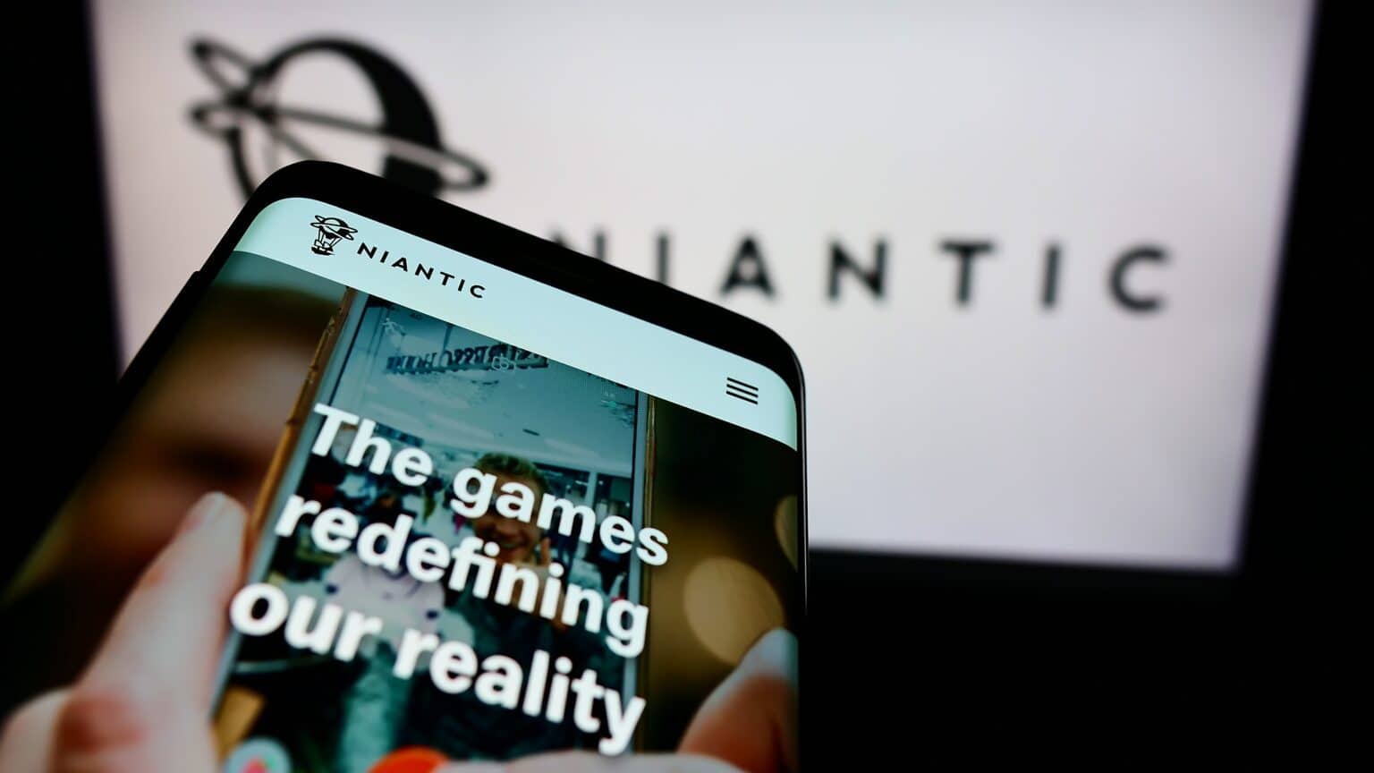 The 10 Largest Mobile Gaming Companies In The World And What They Do 