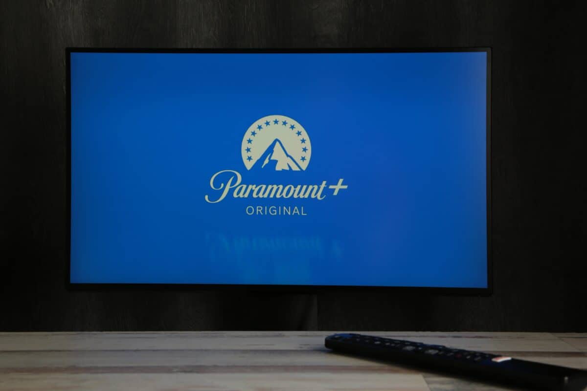 Paramount+ is now streaming on the Roku platform