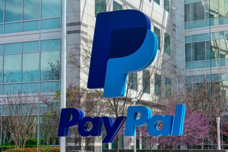 PayPal: Complete Guide. History, Products, Founding, and More - History
