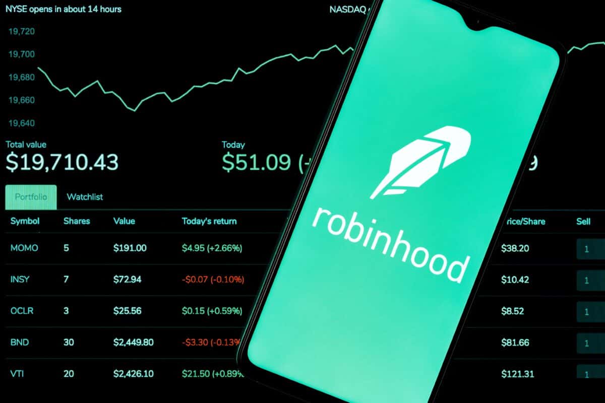 Largest fintech companies