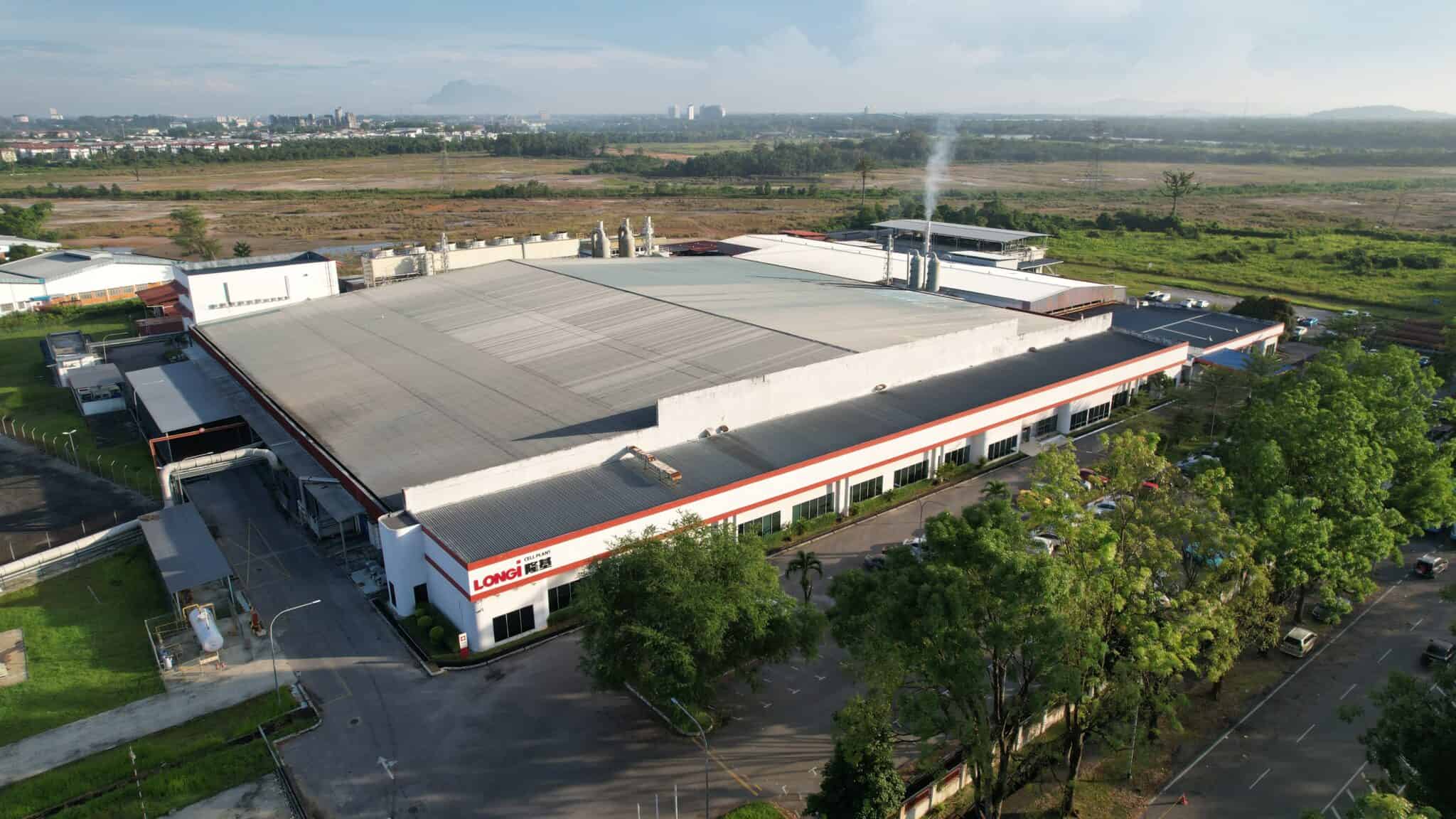 The 10 Largest Solar Panel Companies In The World And What They Do