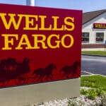 Wells Fargo Fake Accounts Scandal