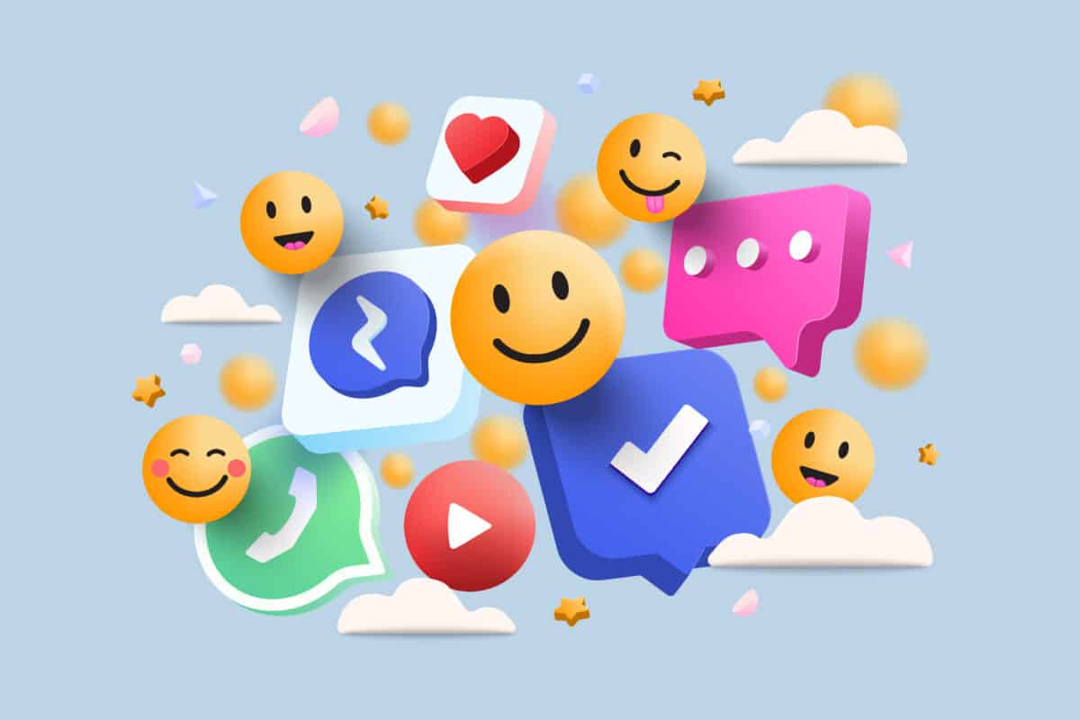 What does Emoji mean