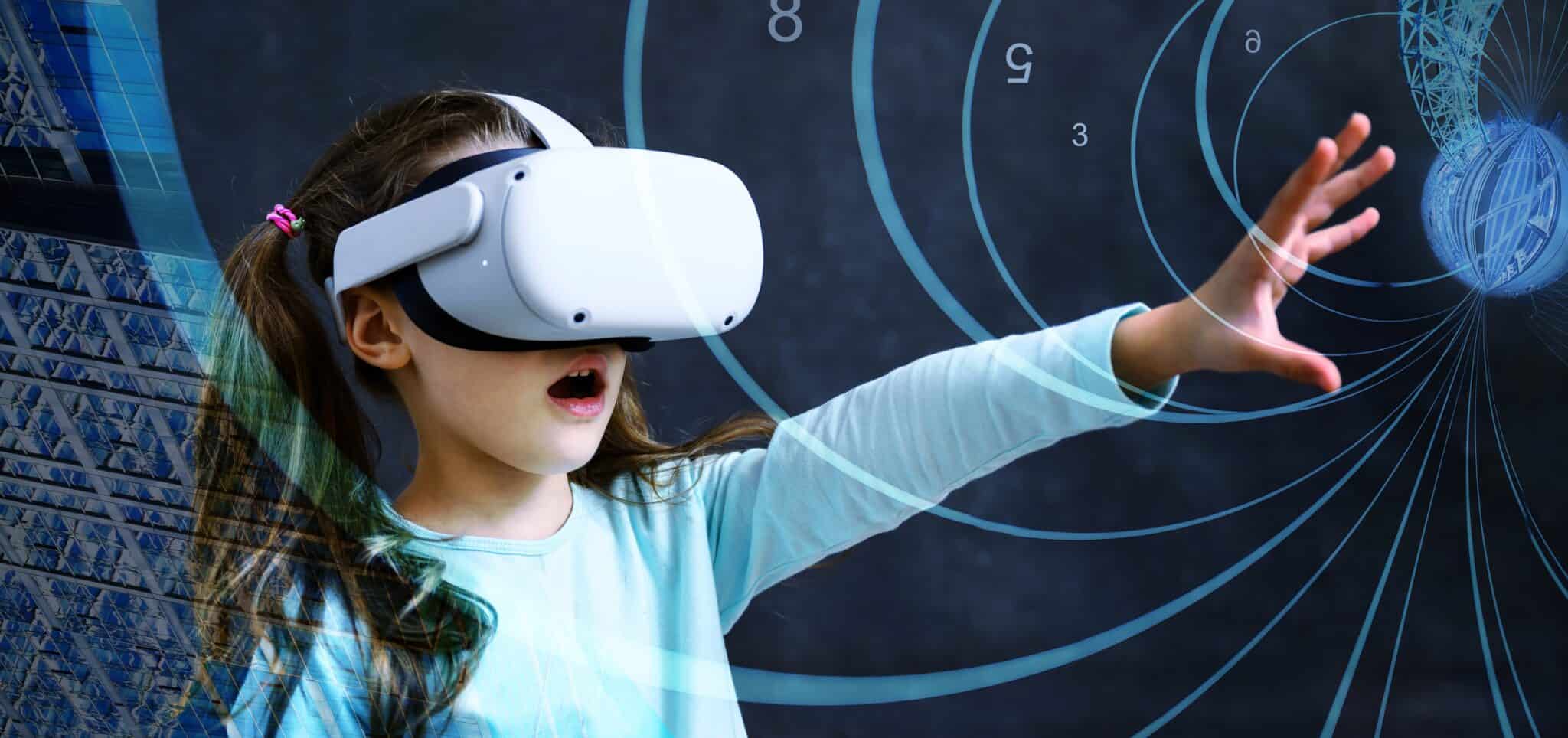 The 10 Best Free Oculus Quest2 Games