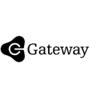 The Rise and Fall of Gateway Computers