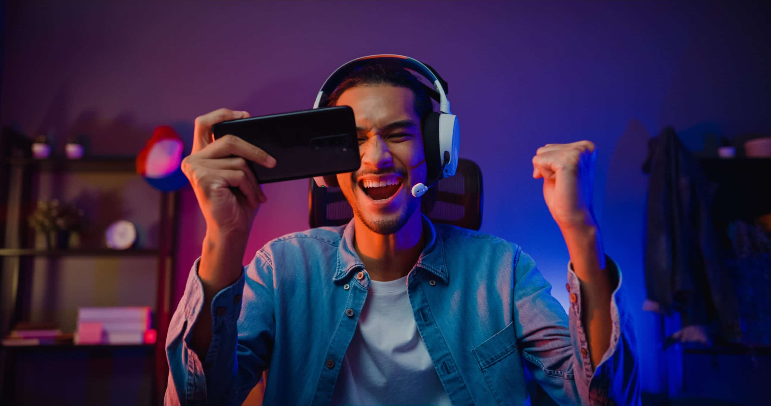 5 Best Video Games You Can Play Online With Friends 