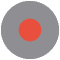 screen recording on mac image