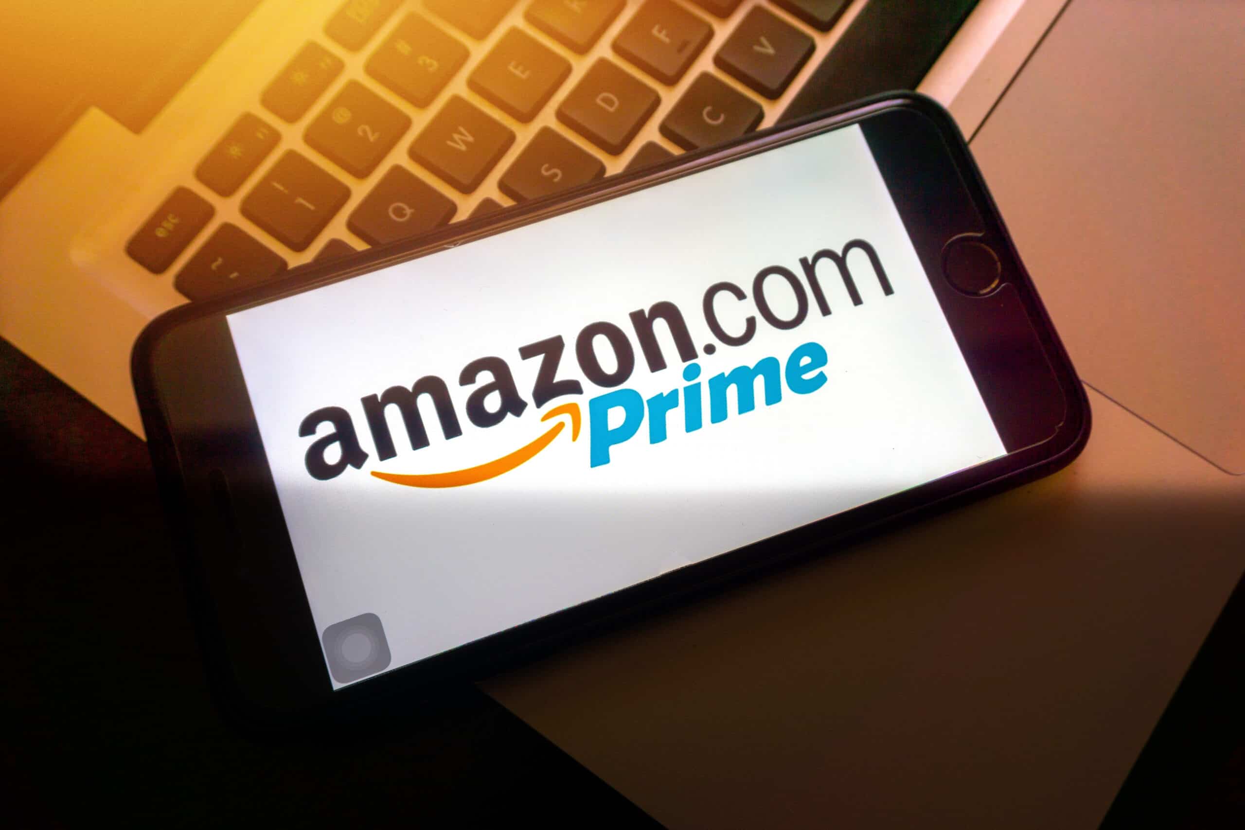 Among Us free download: Big PC and Mobile updates planned as fans wait on console news, Gaming, Entertainment