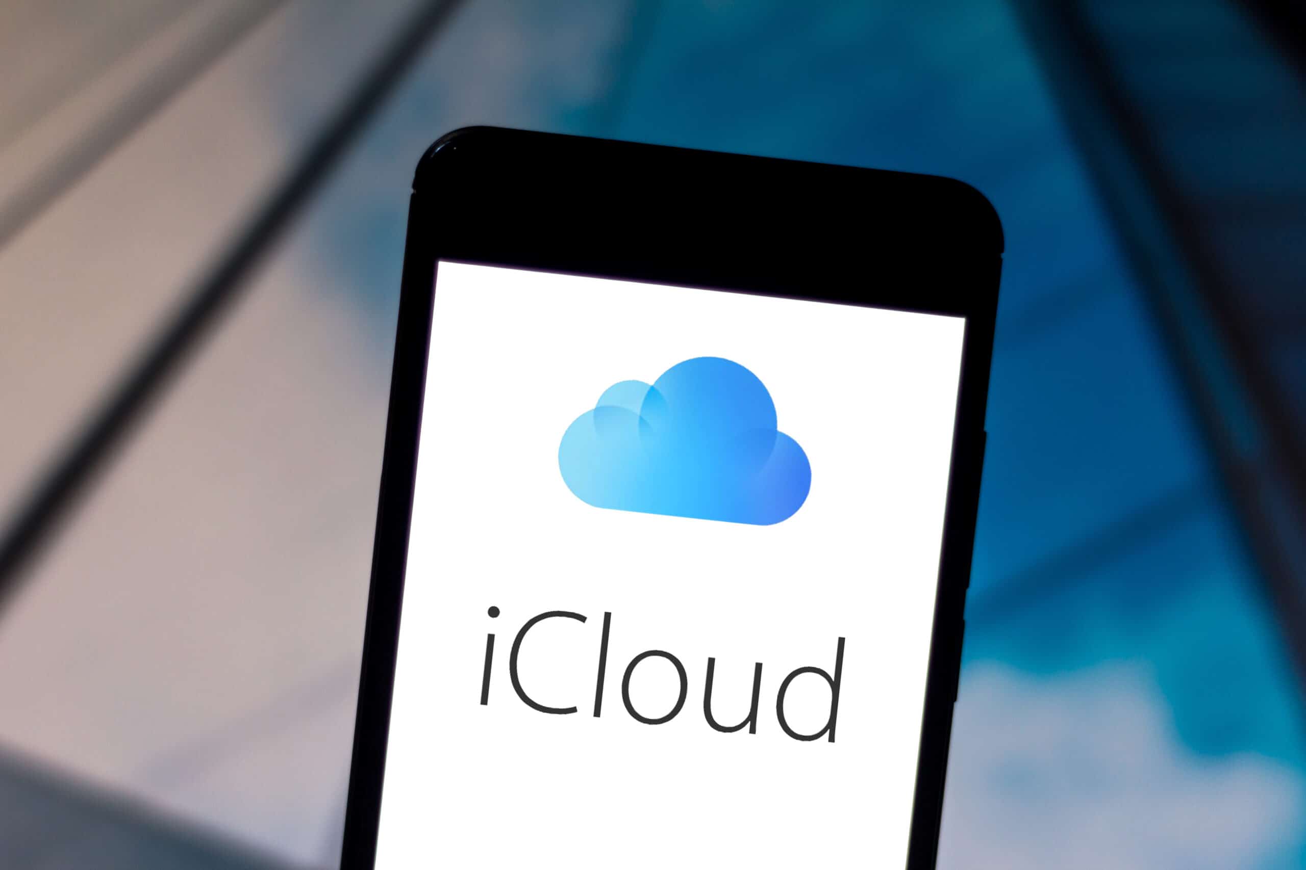 How to Delete Photos from iCloud for Good - History-Computer
