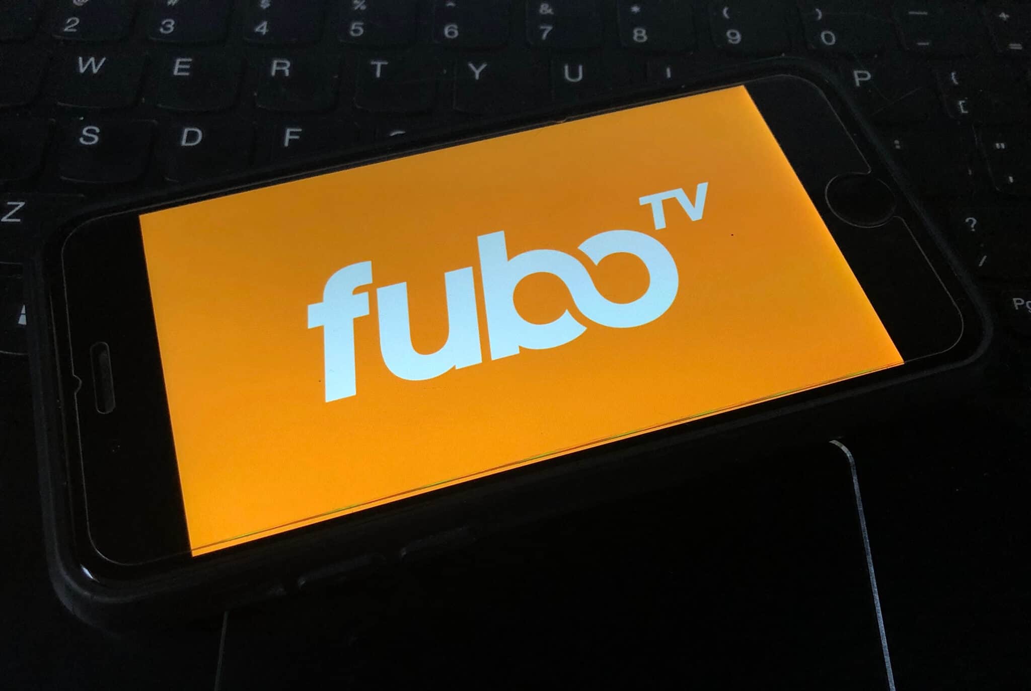 Fubo vs YouTube TV What's the Difference, Which One Is Better