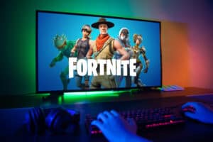 How Do I Activate Epic Games Using  -  Epiicgamesactive - Medium