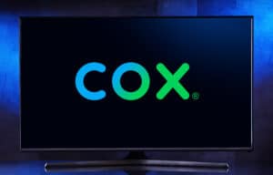 starlink vs cox