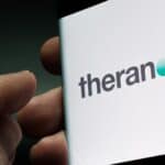 The Real Reason Theranos Failed Spectacularly