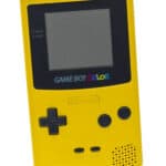 The History of the Game Boy: A Complete Guide