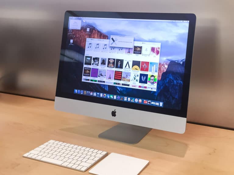 The Complete History of the iMac: Launch, Models, Pricing, and More ...