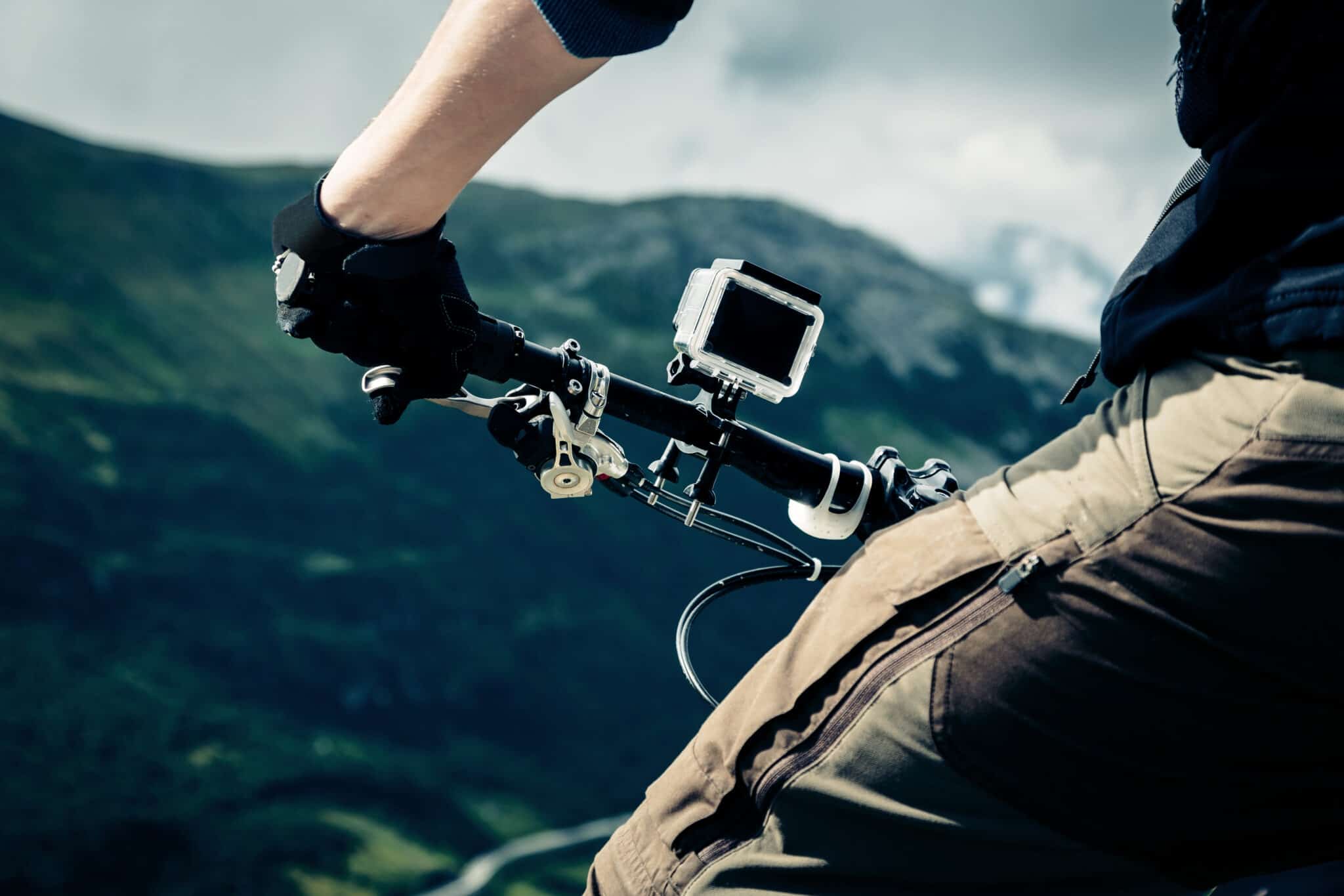 gopro-vs-dji-what-are-the-differences-and-which-is-better-history