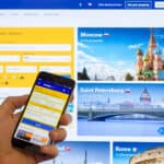 Booking Holdings