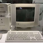 History of the PowerMac: Apple's PowerPC Desktop