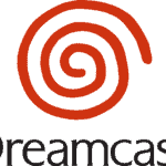 The Real Reason Dreamcast Failed Spectacularly