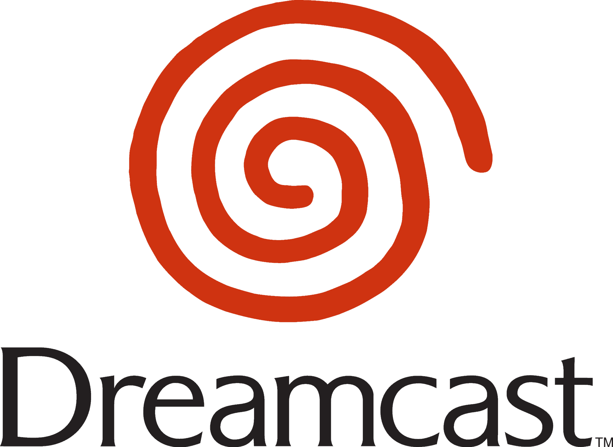 the-real-reason-dreamcast-failed-spectacularly-history-computer