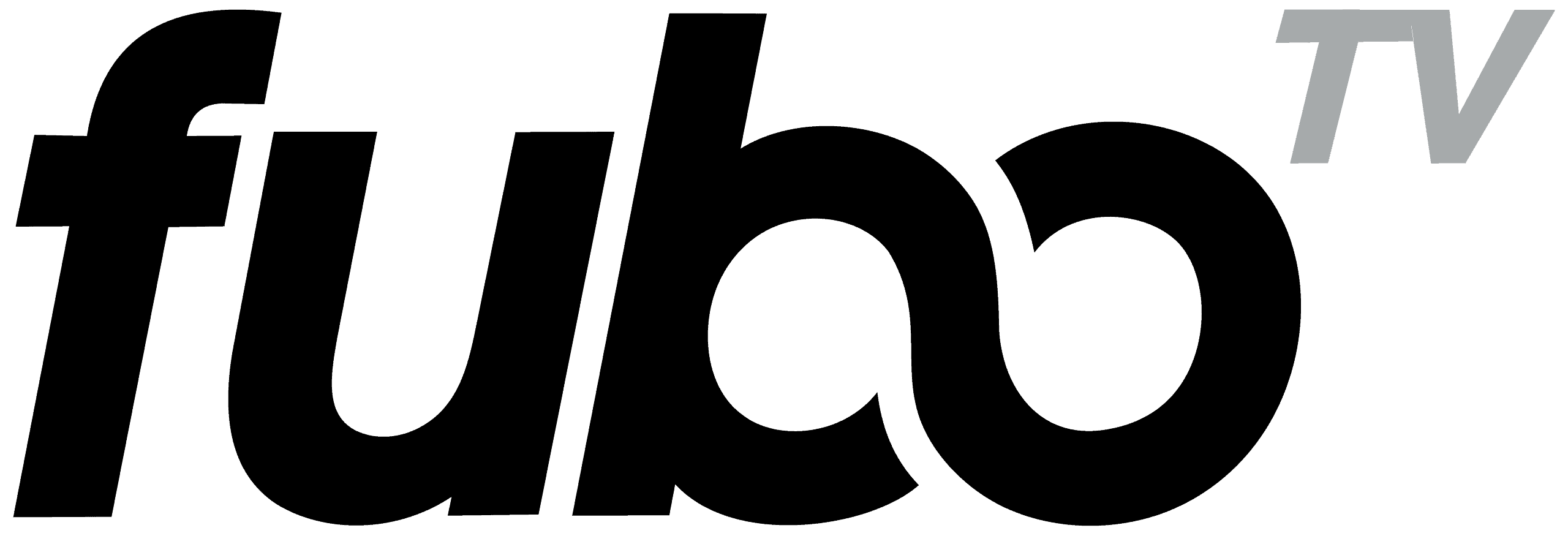 Logo of FuboTV
