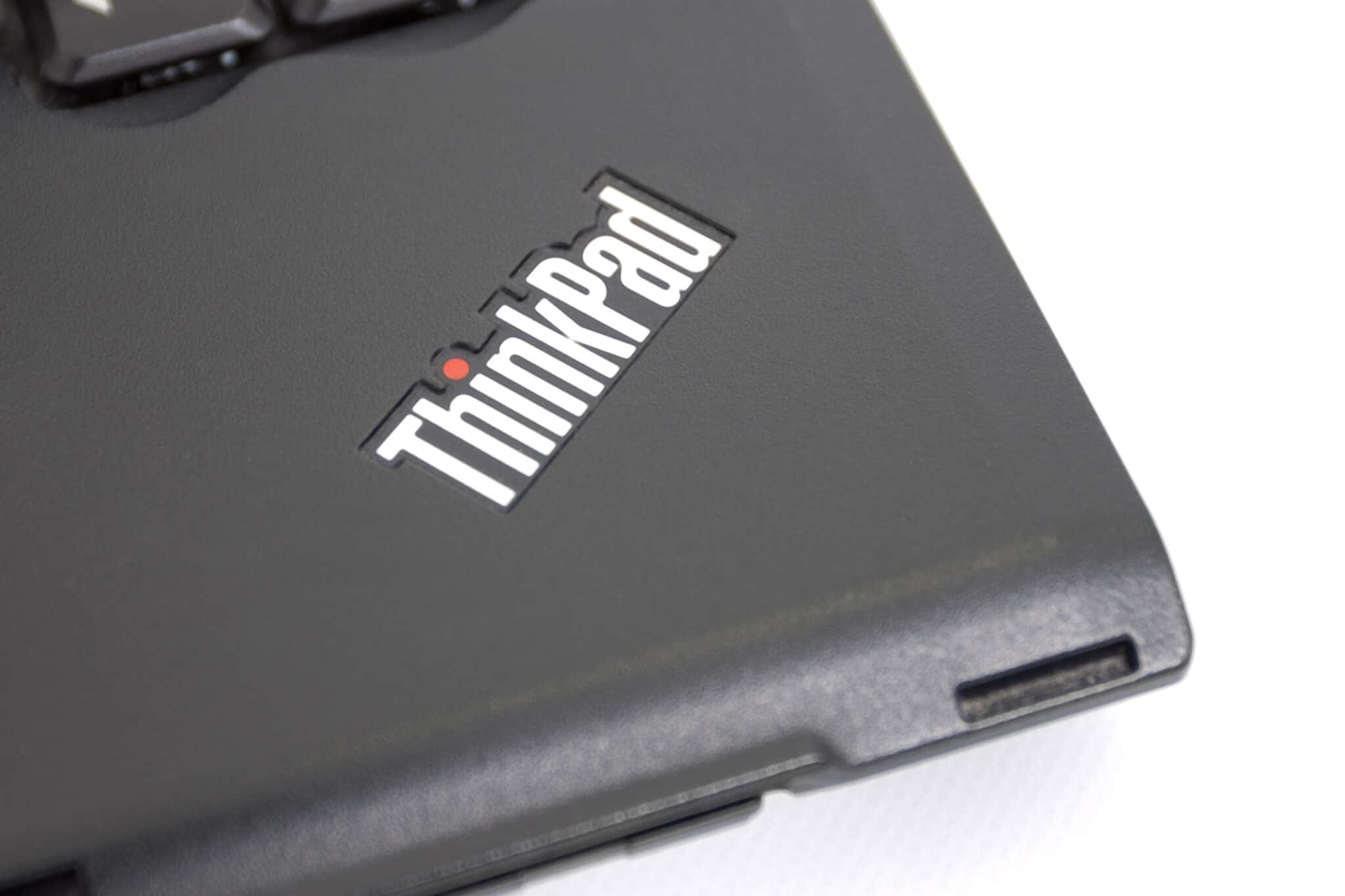 Is Ideapad Or Thinkpad Better