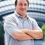 People: Linus Torvalds – Complete Biography, History, and Inventions