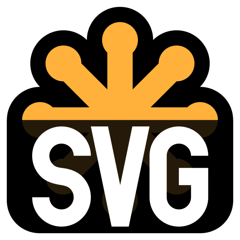 how-to-convert-jpg-to-svg-in-easy-steps-history-computer