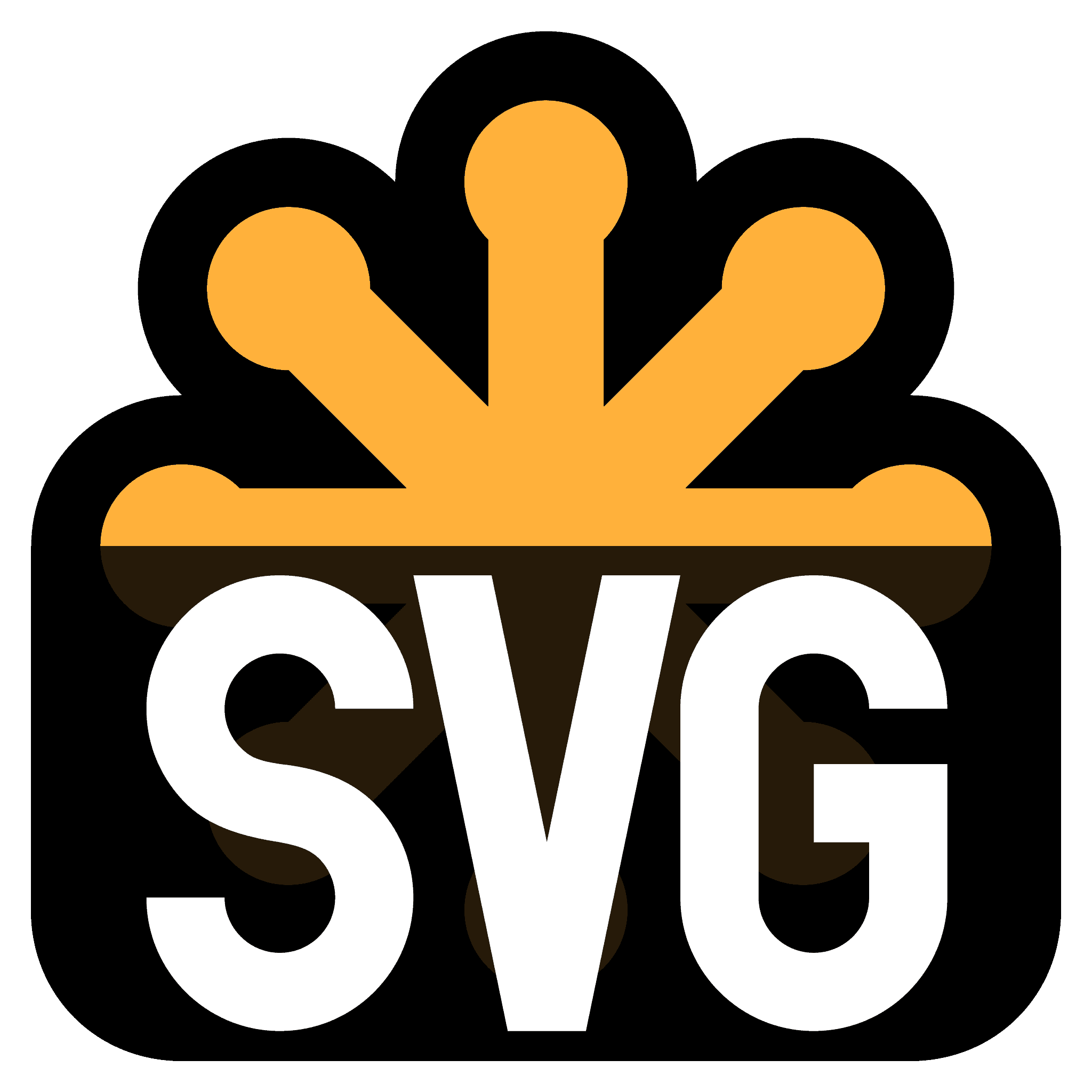 PNG to SVG converter  Convert PNG to SVG online with custom editing