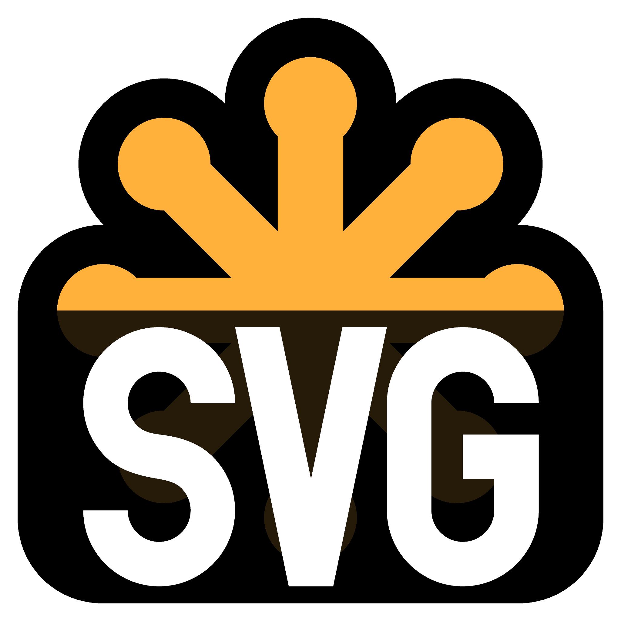 How To Convert Jpg To Svg In Canva