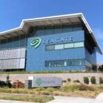 Seagate Technologies: Complete Guide — History, Products, Founding, and More