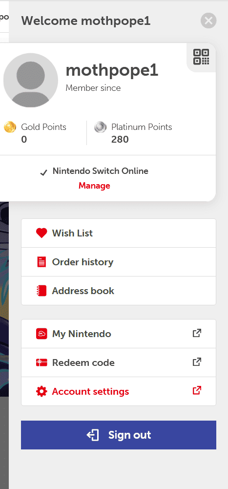 How to Cancel a Nintendo Switch Online Account in 5 Steps