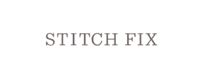 logo of Stitch Fix