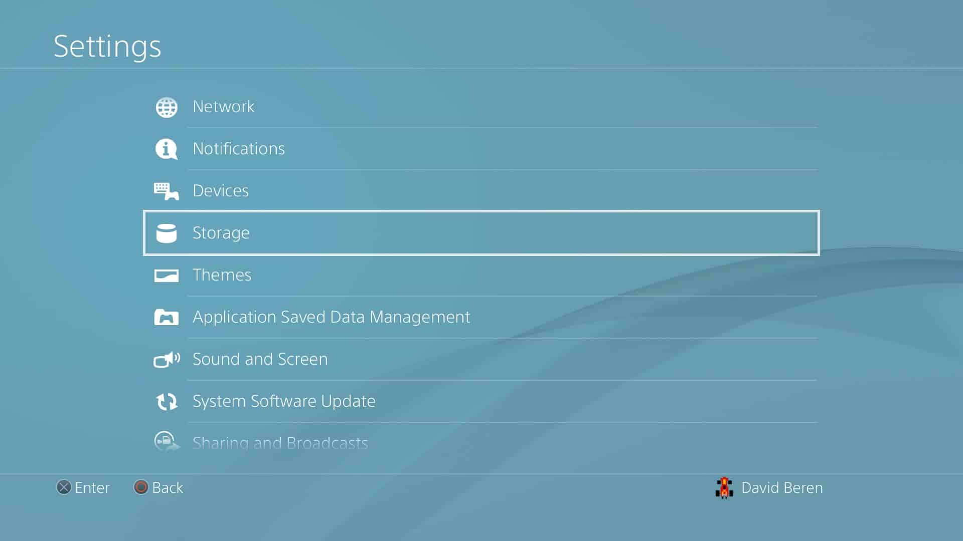 How To Permanently Delete Games On The PlayStation 4 with Photos History Computer
