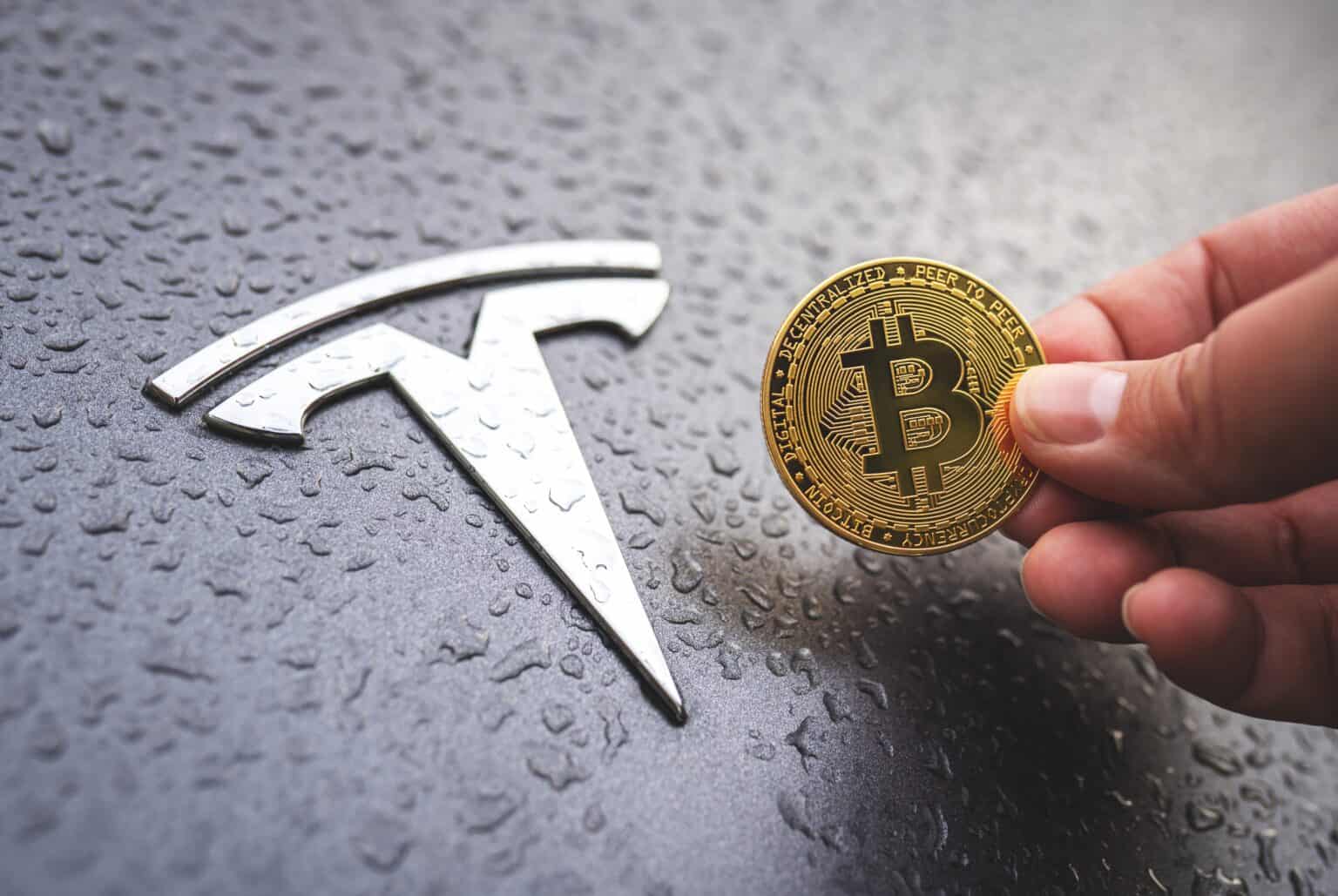 Why Is Tesla Stock Dropping So Much History Computer Why is tesla stock dropping so much history computer