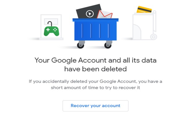 how to delete google account image 15