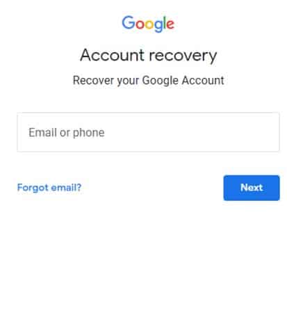 how to delete google account image 16