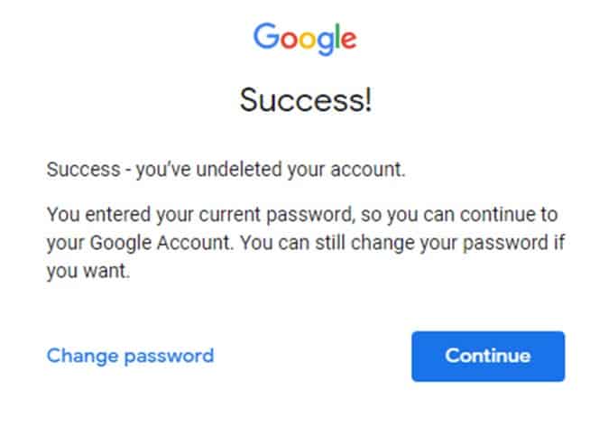 how to delete google account image 19