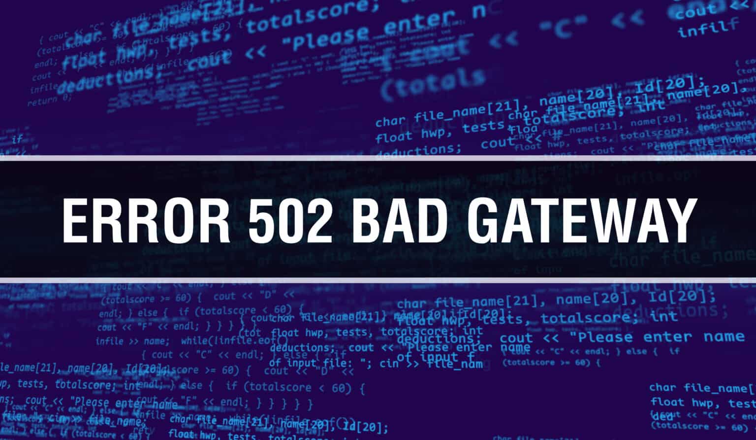 what-does-502-bad-gateway-mean-actually-history-computer