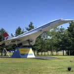 Concorde