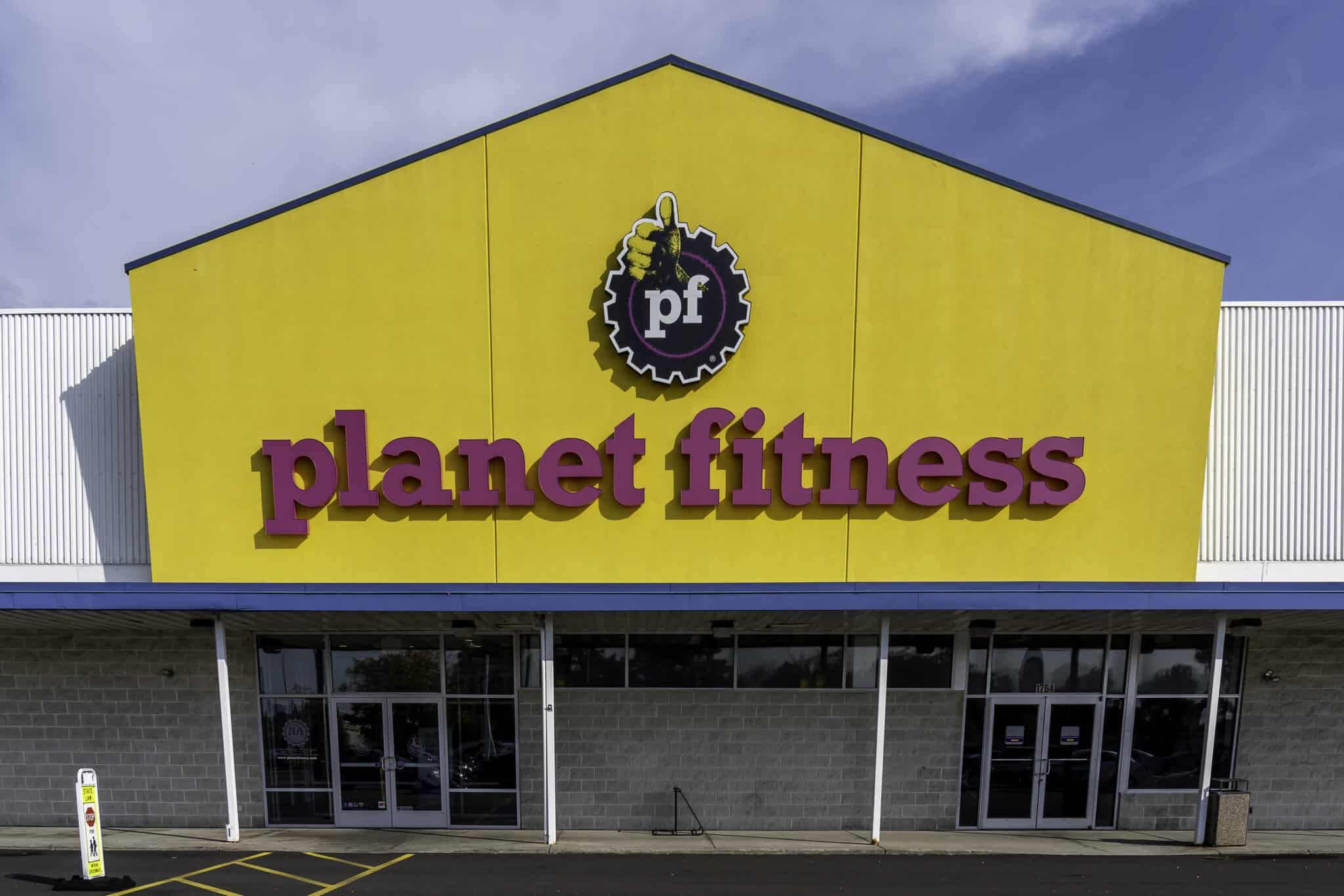 How To Cancel Your Planet Fitness Membership In 3 Steps History Computer how-to-cancel-your-planet-fitness-membership-in-3-steps-history-computer