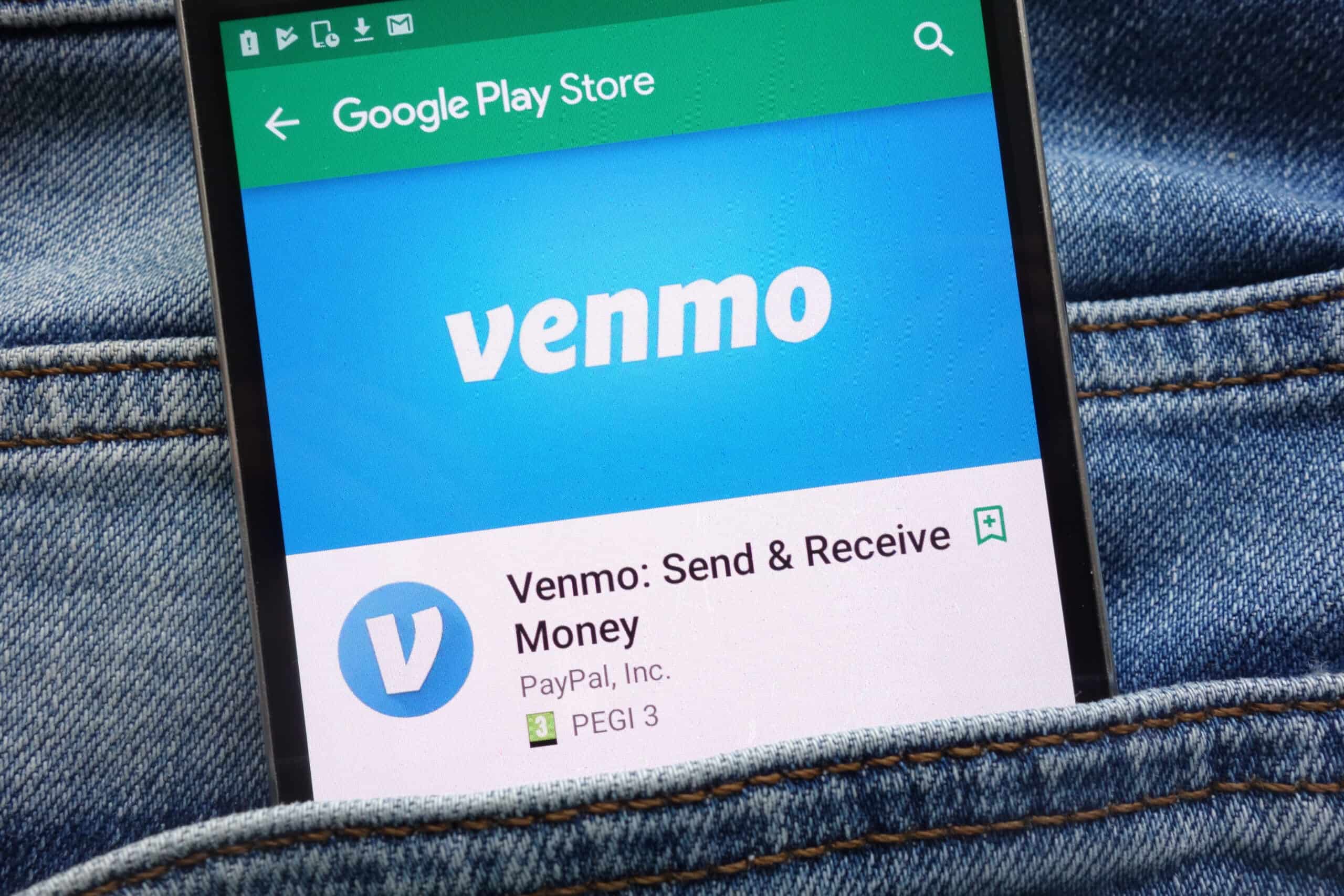 Venmo Fees: What You Need To Know To Save Money