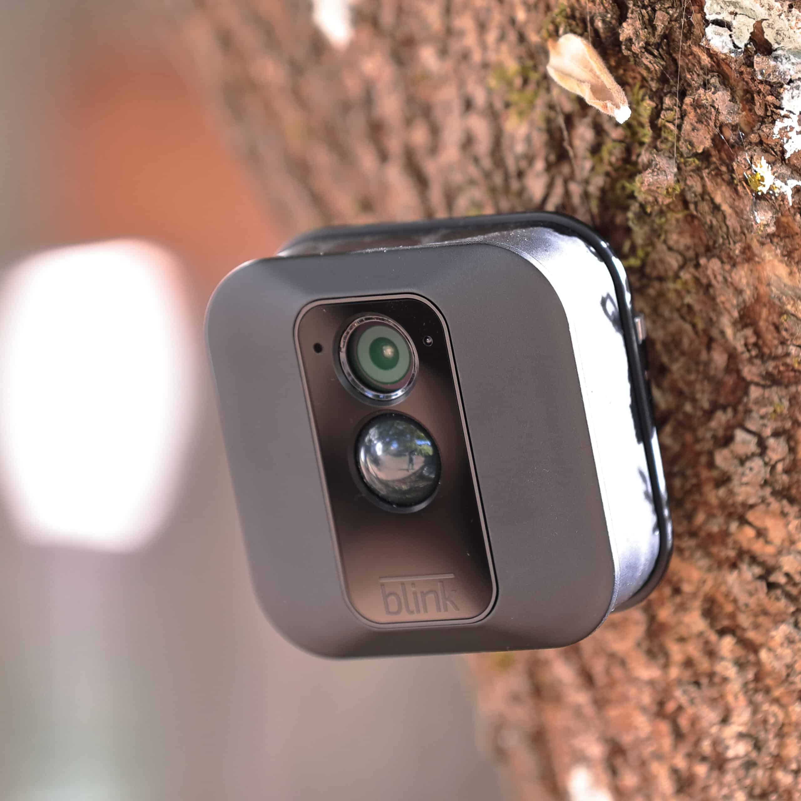 5 Reasons to Avoid the Blink Outdoor Camera - History-Computer
