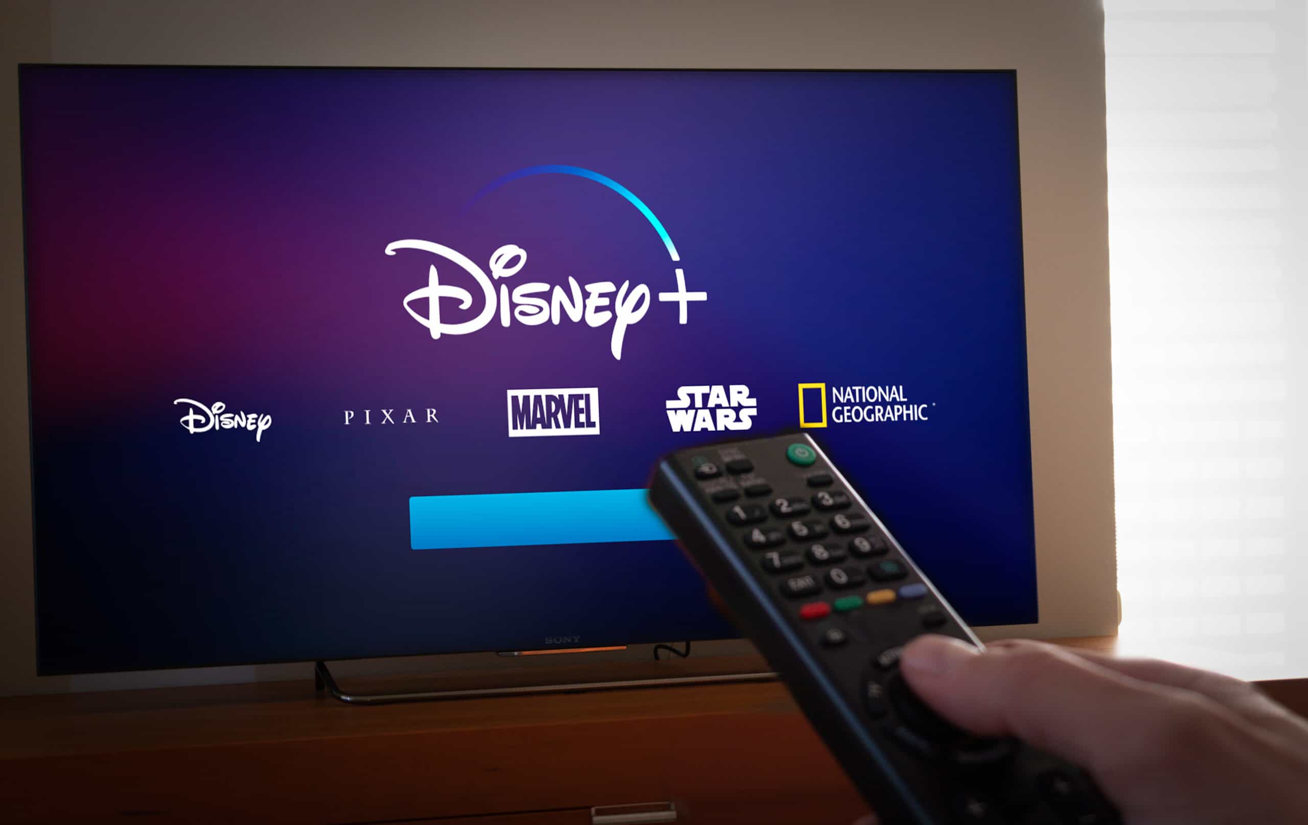 3 Easy Steps to Install Third-Party Apps in Samsung Smart TV