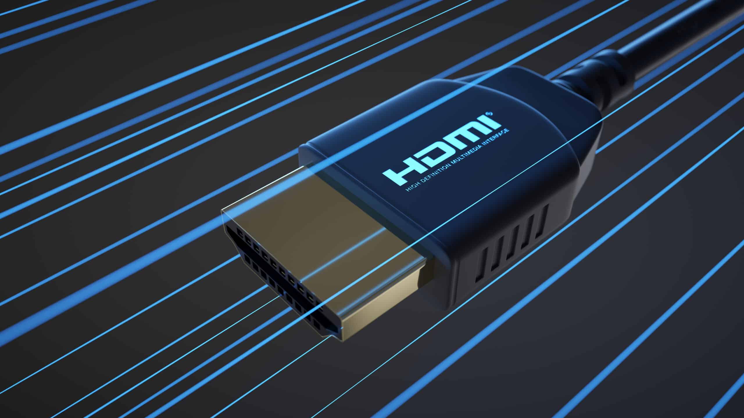 HDMI 1.4 Vs 2.0: What is The Major Difference - uni