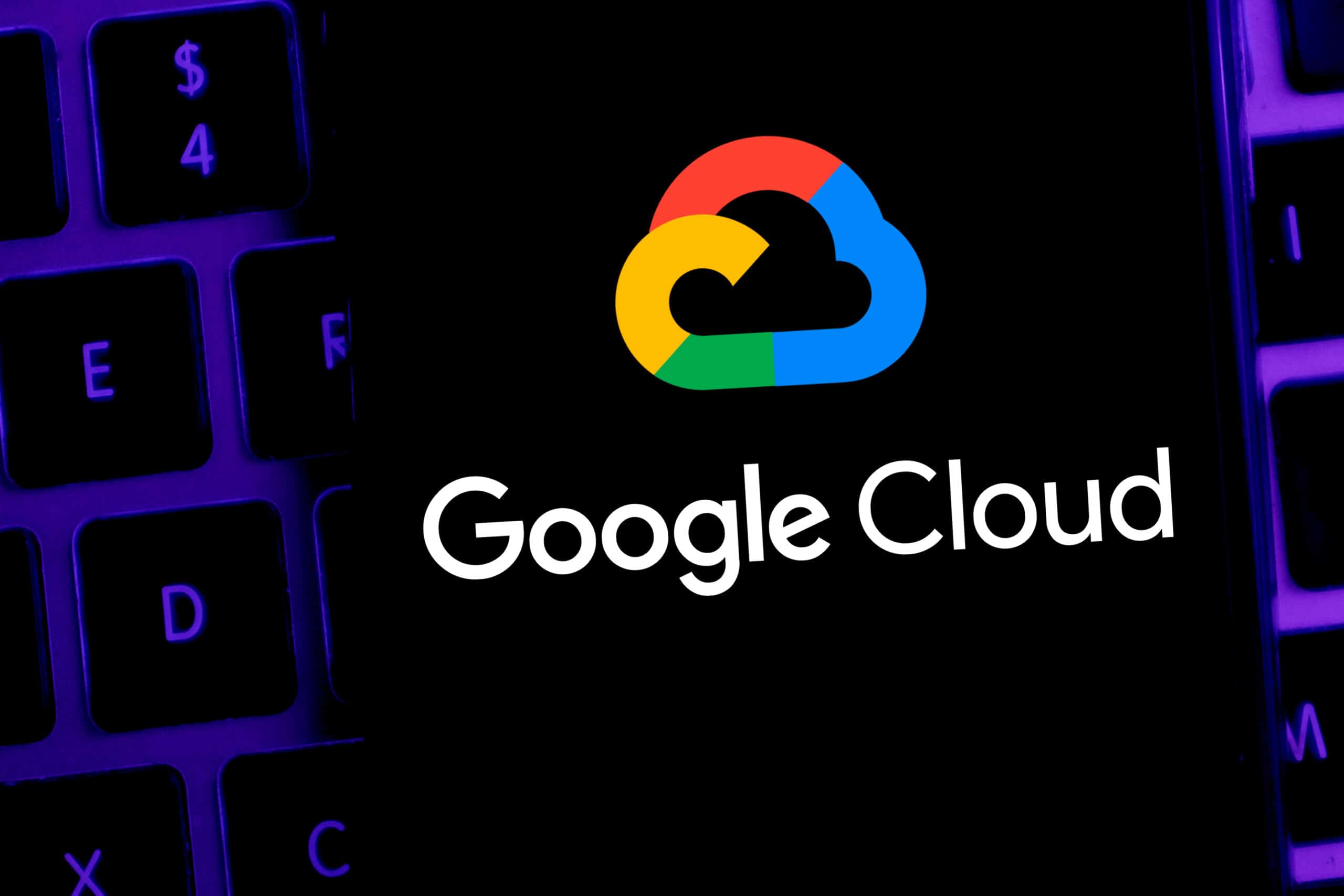 Google Cloud Website Hosting Price - History-Computer